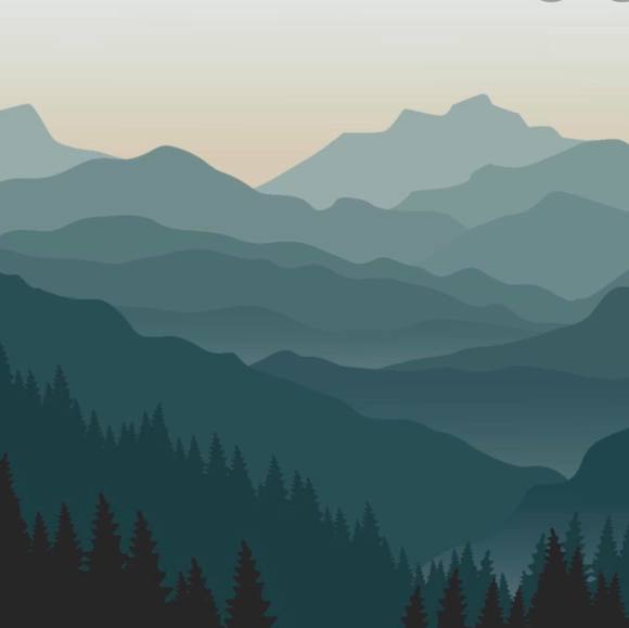 Meet your Posher, Anisty - Picture 1 of 1